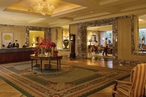 דבלין Four Seasons B&B מראה חיצוני תמונה