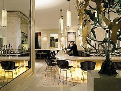 דבלין Four Seasons B&B מראה חיצוני תמונה